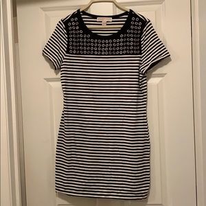 MK Dress